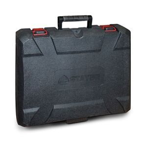 Perceuse à percussion 750 W