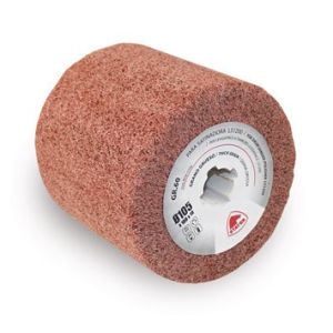 Ponceuse Satineuse 1300 W