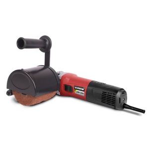Ponceuse Satineuse 1300 W