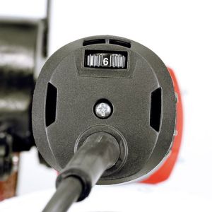 Ponceuse Satineuse 1300 W