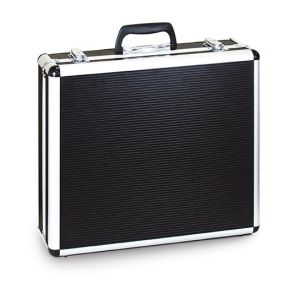 Ponceuse à tubes 1400 W