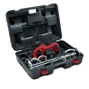 Malaxeur M 1600