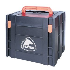 Scie circulaire métal et panneaux sandwich ø230 mm
