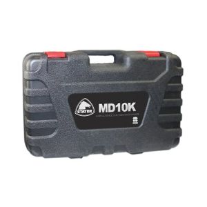 Marteau-pickeur SDS-MAX 1500 W