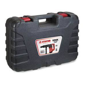 Marteau-piqueur SDS-MAX 1200W