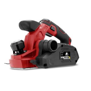 Raboteuse 900 W