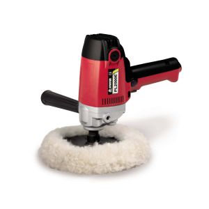 Polisseuse 800 W