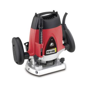 Fraiseuse 1800 W
