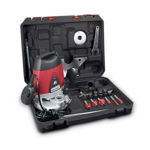 Fraiseuse 1800 W