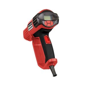 Décapeur Thermique 2000 W
