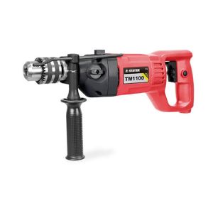 Perceuse à percussion 1100 W