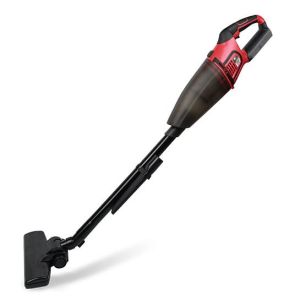 Aspirateur à Batterie L182