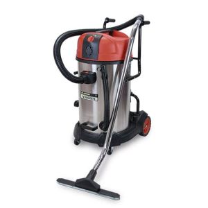 Aspirateur 75 l eau et poussières