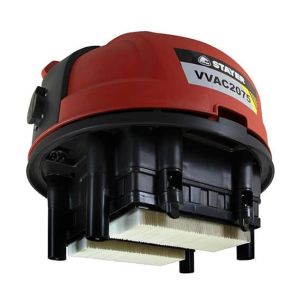 Aspirateur 75 l eau et poussières