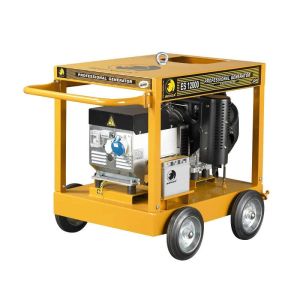 Groupe électrogène Benza 12Kva
