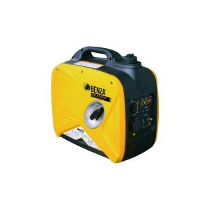 Groupe électrogène Benza 2Kva