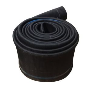 Tuyau pour benne à béton Ø 200 mm.