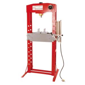 Presse hydraulique 30T