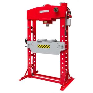 Presse hydraulique 75T
