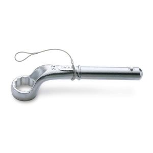 Outils anti-chute