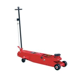 Cric Rouleur long de 10T