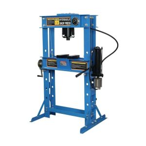 Presse hydraulique 50T