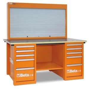 Etablis