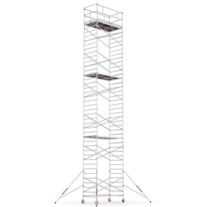 Échafaudage Protube L_FP