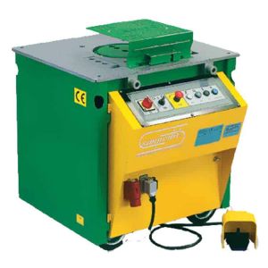 Cintreuse Simpedil Ø 36 mm