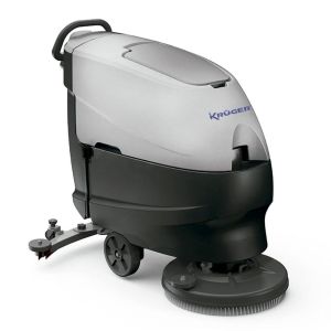 Autolaveuse professionnelle compacte – KF5160E