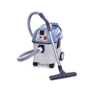Aspirateur eau et poussières 32L