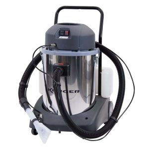 Aspirateur Extracteur-Injecteur 50L