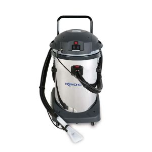 Aspirateur Extracteur-Injecteur 78L