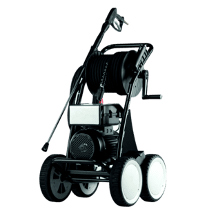 Nettoyeur Haute Pression LX 2000