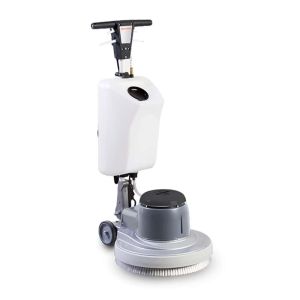 Monobrosse 230 V