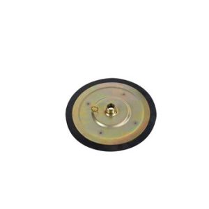Membrane pour fût 220 kg - Diamétre 590 mm