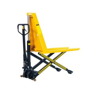 Transpalette Haute levée 120Kg