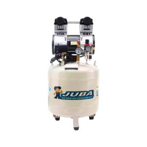 Compresseur silencieux 50 Litres