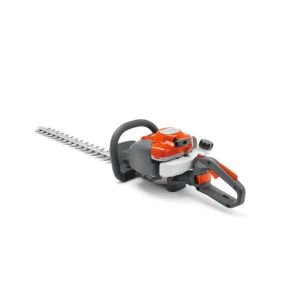 Taille-Haie à Essence 122HD60 Husqvarna