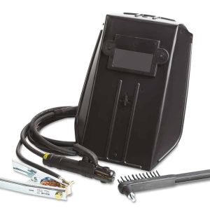 Poste ARC 845A + kit DS50