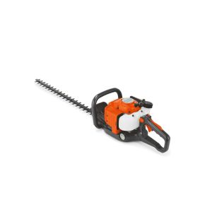Taille-Haie 226 HD75 Husqvarna