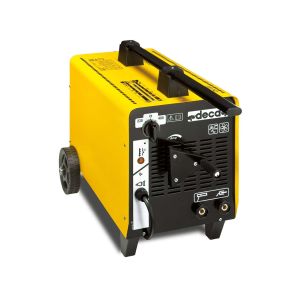 Poste ARC 840A + kit DS50