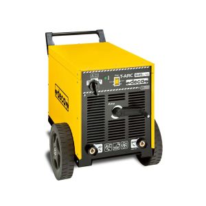 Poste ARC 845A + kit DS50