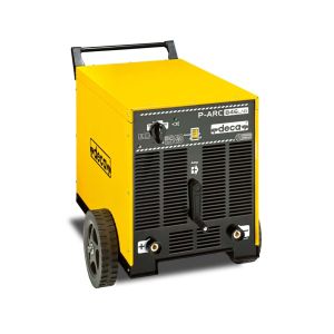 Poste ARC 846A + kit DS60