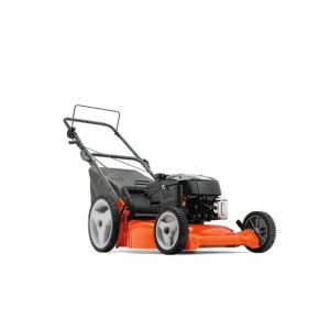 Tondeuse à Gazon  R53