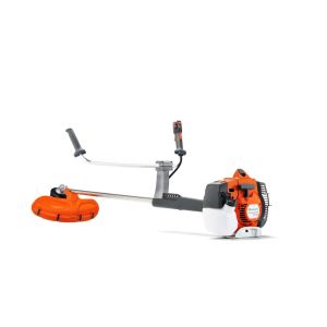 Débroussailleuse 241R Husqvarna