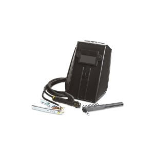 Kit complet pour soudure Max : 500Amp