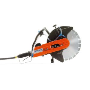Découpeuse Husqvarna K 40