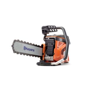 Découpeuse Husqvarna K 970 Chain