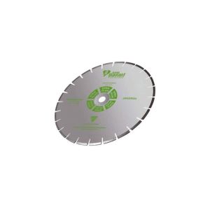 Disque Diamant pour coupe à eau-Universel Plus 400 mm